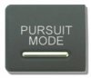 pursuit_mode_8p..jpg