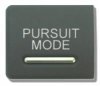 pursuit_mode_8p..jpg