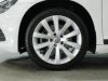volkswagen_sciro&#9.jpg