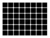 ilusoes-de-optic&#9.jpg