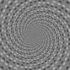 cratorillusionsp&#.jpg