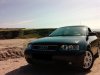 P1510_28-03-10..jpg
