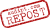audiptrepost..png audiptrepost..png