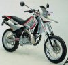 gilera_gsm.jpg