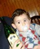 DSC01660alt.jpg