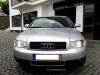 p7332445_4x.jpg