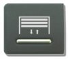 garage_8p..jpg