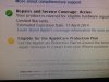 ImageUploadedByTapatalk1368042137.077559.jpg