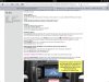 ImageUploadedByTapatalk1370169639.377688.jpg