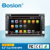Bosion-Android-4-4-4-Quad-Core.jpg