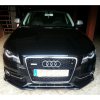 anadido-delantero-audi-a4-b8-rdx.jpg