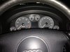 IMG_1181.jpg