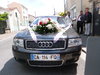 P1010545.JPG