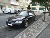 A6 quattro.jpg