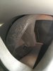 IMG_20170708_111909.jpg