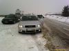200901251454_00236.jpg