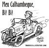 _resized_calhambeque_bibi.jpg