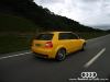 s3audiclubbr.jpg