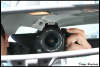 IMG_0927canon.jpg