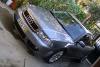 8-full-IMG_0010.jpg