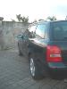 audi009.jpg audi009.jpg