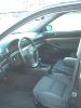 audi006.jpg audi006.jpg
