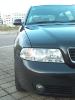 audi005.jpg audi005.jpg