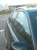 audi003.jpg audi003.jpg