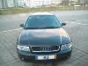 audi012alt.jpg audi012alt.jpg