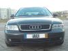 audi011alt.jpg audi011alt.jpg