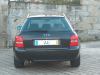 audi004alt.jpg audi004alt.jpg