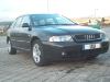 audi002alt.jpg audi002alt.jpg
