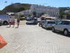 ad158eba.jpg ad158eba.jpg