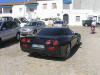 96aca85d.jpg 96aca85d.jpg