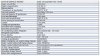 th_ajm_specs1.jpg