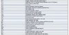 th_ajm_specs7.jpg