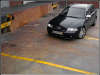 2009-10-03_00016.jpg