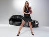 2006-audi-a3-sportback-by-vogtla-9.jpg