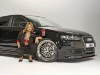 2006-audi-a3-sportback-by-vogtla-7.jpg