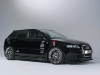 2006-audi-a3-sportback-by-vogtla-6.jpg