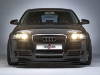 2006-audi-a3-sportback-by-vogtland-.jpg