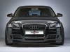 2006-audi-a3-sportback-by-vogtla-1.jpg