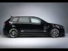 2006-audi-a3-sportback-by-vogtla-5.jpg