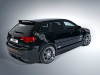 2006-audi-a3-sportback-by-vogtla-4.jpg