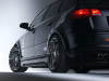 2006-audi-a3-sportback-by-vogtla-3.jpg