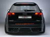 2006-audi-a3-sportback-by-vogtla-2.jpg