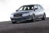 2006-Audi-A4-RS300.jpg