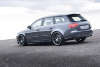 2006-Audi-A4-RS300-A.jpg