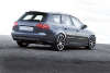 2006-Audi-A4-RS300-B.jpg