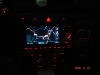 dsc02668cl1.jpg
